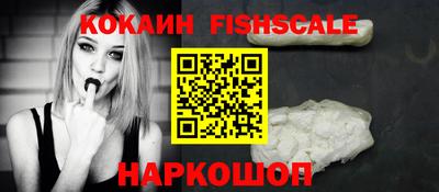 твердый Бузулук