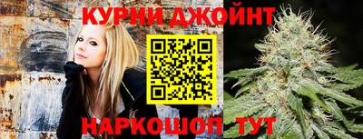 твердый Бузулук