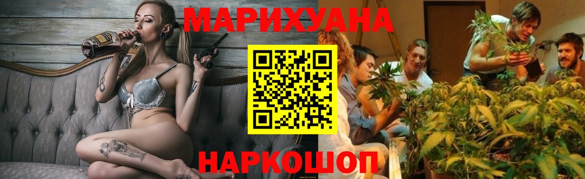 Конопля гибрид Пушкино